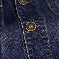 cms/erpbt/backend/web/uploads/erp/collection/images/Men Clothes/QIWENXIN/EN534294/img_b/EN534294_img_b_3